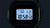 Casio G-Shock Pro GMW-B5000D-1CER Herrenuhr • Vollmetall-Edelstahl • Tough Solar & Multiband 6, Bild 7
