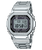 Casio G-Shock Pro GMW-B5000D-1ER Herrenuhr • Full Metal • Funk-Solar, Bild 2