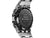 Casio G-Shock Pro GMW-B5000D-1ER Herrenuhr • Full Metal • Funk-Solar, Bild 6