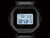 Casio G-Shock Pro GMW-B5000D-1ER Herrenuhr • Full Metal • Funk-Solar, Bild 8