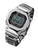 Casio G-Shock Pro GMW-B5000D-1ER Herrenuhr • Full Metal • Funk-Solar, Bild 9