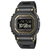 Casio G-Shock GMW-BZ5000BD-1ER Herrenuhr Schwarz • Full-Metal Solar-Funk • Made in Japan, Bild 2