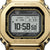 Casio G-Shock GMW-BZ5000GD-9ER Herrenuhr • Full-Metal Solar • Multiband 6 Funk, Bild 7