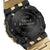 Casio G-Shock GMW-BZ5000GD-9ER Herrenuhr • Full-Metal Solar • Multiband 6 Funk, Bild 9