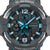 Casio G-Shock Gravitymaster GR-B300-8A2ER Herrenuhr • Tough Solar • Bluetooth Smartphone-Link, Bild 7