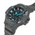Casio G-Shock Gravitymaster GR-B300-8A2ER Herrenuhr • Tough Solar • Bluetooth Smartphone-Link, Bild 8