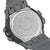 Casio G-Shock Gravitymaster GR-B300-8A2ER Herrenuhr • Tough Solar • Bluetooth Smartphone-Link, Bild 9