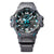 Casio G-Shock Gravitymaster GR-B300-8A2ER Herrenuhr • Tough Solar • Bluetooth Smartphone-Link, Bild 6