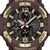 Casio G-Shock Gravitymaster GR-B300H-5AER Herrenuhr • Tough Solar • Bluetooth, Bild 6