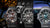 Casio G-Shock Gravitymaster GR-B300-8A2ER Herrenuhr • Tough Solar • Bluetooth Smartphone-Link, Bild 3