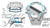 Casio G-Shock Gravitymaster GR-B300-8A2ER Herrenuhr • Tough Solar • Bluetooth Smartphone-Link, Bild 5
