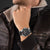 Swiss Military Hanowa Greyhound SMWGA0001505 Herren Armbanduhr Schwarz • Saphirglas • 10 Bar Wasserdicht, Bild 15