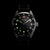 Swiss Military Hanowa Greyhound SMWGA0001505 Herren Armbanduhr Schwarz • Saphirglas • 10 Bar Wasserdicht, Bild 17