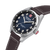 Swiss Military Hanowa Greyhound SMWGA0001505 Herren Armbanduhr Schwarz • Saphirglas • 10 Bar Wasserdicht, Bild 20
