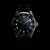 Swiss Military Hanowa Greyhound SMWGA0001505 Herren Armbanduhr Schwarz • Saphirglas • 10 Bar Wasserdicht, Bild 23