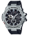Casio G-Shock Pro GST-B100-1AER Herrenuhr • Tough Solar • Bluetooth Smartphone-Link, Bild 2
