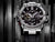 Casio G-Shock Pro GST-B100-1AER Herrenuhr • Tough Solar • Bluetooth Smartphone-Link, Bild 4