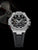 Casio G-Shock Pro GST-B100-1AER Herrenuhr • Tough Solar • Bluetooth Smartphone-Link, Bild 5