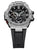Casio G-Shock Pro GST-B100-1AER Herrenuhr • Tough Solar • Bluetooth Smartphone-Link, Bild 6