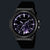 Casio G-Shock GST-B1000-2AER Herren Armbanduhr Blau • Tough Solar mit Bluetooth • Mineralglas, Bild 4