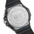 Casio G-Shock GST-B1000-2AER Herren Armbanduhr Blau • Tough Solar mit Bluetooth • Mineralglas, Bild 8
