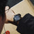 Casio G-Shock GST-B1000-2AER Herren Armbanduhr Blau • Tough Solar mit Bluetooth • Mineralglas, Bild 3