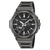 Casio GST-B1000BD-1AER Herrenuhr G-SHOCK G-STEEL Schwarz • Tough Solar & Bluetooth • Stoßfest 20 bar, Bild 2