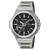 Casio GST-B1000D-1AER G-Shock Herrenuhr Schwarz • Tough Solar mit Bluetooth • Schockgeschütztes Edelstahlgehäuse, Bild 2