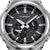 Casio GST-B1000D-1AER G-Shock Herrenuhr Schwarz • Tough Solar mit Bluetooth • Schockgeschütztes Edelstahlgehäuse, Bild 17