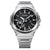 Casio GST-B1000D-1AER G-Shock Herrenuhr Schwarz • Tough Solar mit Bluetooth • Schockgeschütztes Edelstahlgehäuse, Bild 15