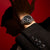 Casio GST-B1000D-1AER G-Shock Herrenuhr Schwarz • Tough Solar mit Bluetooth • Schockgeschütztes Edelstahlgehäuse, Bild 3