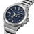 Casio GST-B1000D-2AER G-Shock Herrenuhr Blau • Tough Solar • Bluetooth, Bild 5