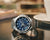 Casio GST-B1000D-2AER G-Shock Herrenuhr Blau • Tough Solar • Bluetooth, Bild 4