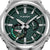 Casio GST-B1000D-3AER Herren G-Shock • Solar & Bluetooth • 20 bar Wasserdicht, Bild 11