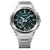 Casio GST-B1000D-3AER Herren G-Shock • Solar & Bluetooth • 20 bar Wasserdicht, Bild 9
