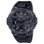 Casio GST-B400BB-1AER Herrenuhr G-Shock G-Steel • Tough Solar • Bluetooth Mobile Link, Bild 2