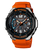 Casio G-Shock GW-3000M-4AER Herrenuhr • Tough Solar & Multi-Band 6 • 1/100-Sek.-Chronograph, Bild 2