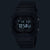 Casio GW-5000HS-1ER G-Shock Origin Herrenuhr Schwarz • Tough Solar & Multiband 6 • Diamantbeschichtung, Bild 9