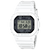Casio GW-5000HS-7ER G-Shock Origin Herrenuhr Weiß • Tough Solar & Funk • Made in Japan, Bild 2