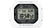 Casio GW-5000HS-7ER G-Shock Origin Herrenuhr Weiß • Tough Solar & Funk • Made in Japan, Bild 6