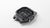 Casio GW-5000HS-1ER G-Shock Origin Herrenuhr Schwarz • Tough Solar & Multiband 6 • Diamantbeschichtung, Bild 4