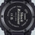Casio GW-5000HS-7ER G-Shock Origin Herrenuhr Weiß • Tough Solar & Funk • Made in Japan, Bild 5