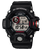Casio G-Shock Rangeman GW-9400-1ER Herrenuhr • Triple Sensor • Solar-Funkuhr, Bild 2