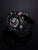 Casio G-Shock Rangeman GW-9400-1ER Herrenuhr • Triple Sensor • Solar-Funkuhr, Bild 4
