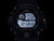 Casio G-Shock Rangeman GW-9400-1ER Herrenuhr • Triple Sensor • Solar-Funkuhr, Bild 7