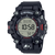 Casio G-Shock Pro Mudman GW-9500-1ER Herrenuhr • Triple Sensor • Funk-Solar, Bild 2