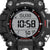 Casio G-Shock Pro Mudman GW-9500-1ER Herrenuhr • Triple Sensor • Funk-Solar, Bild 12