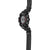 Casio G-Shock Pro Mudman GW-9500-1ER Herrenuhr • Triple Sensor • Funk-Solar, Bild 4