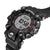 Casio G-Shock Pro Mudman GW-9500-1ER Herrenuhr • Triple Sensor • Funk-Solar, Bild 3