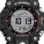 Casio G-Shock Pro Mudman GW-9500-1ER Herrenuhr • Triple Sensor • Funk-Solar, Bild 8